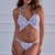 Conjunto Eva x12 - bydocenamayorista