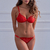 Imagen de Conjunto Greta x12