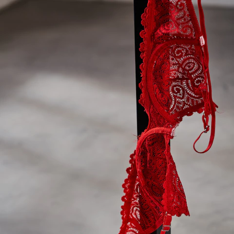 Corpiños surtidos - PROMO - comprar online