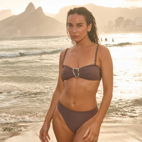 Bikini Bombinhas x12 - comprar online