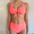 Cali X12 - tienda online