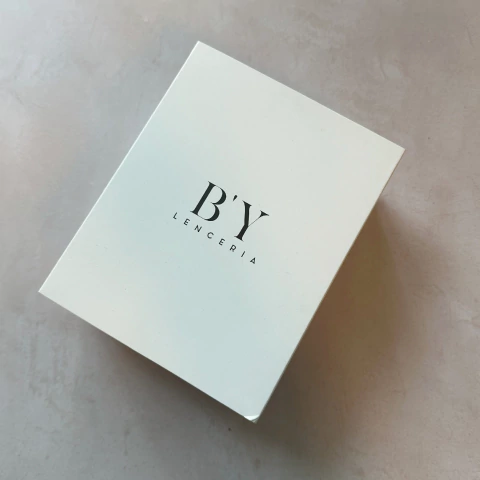 Cajas x12 - comprar online