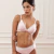 Conjunto Lola x12 - tienda online