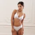 Imagen de Conjunto Lola x12