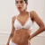 Conjunto Lola x12 en internet