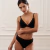 Conjunto Lola x12 - comprar online