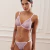 Conjunto Amalfi x12 - comprar online