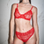 Conjunto Isabella x12 - comprar online