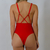 Imagen de Body Olivia x12