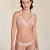 Conjunto Sara x12 en internet
