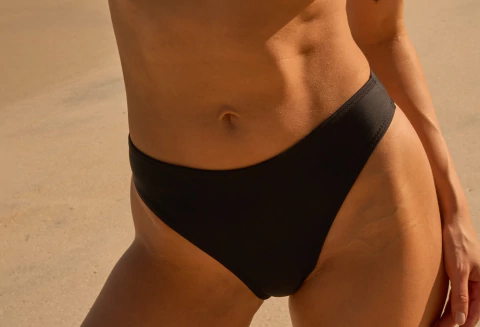 Less Saona x12 - comprar online