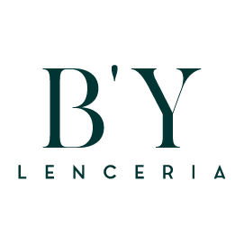 bydocenamayorista