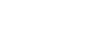 bydocenamayorista