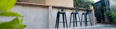 Banner de la categoría Muebles y Accesorios