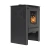 Salamandra Lepen Premium 11000 - comprar online