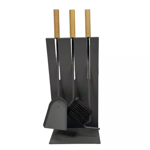Kit Zeta Tromen - comprar online