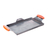 Plancheta Tromen 410 sin tapa - comprar online