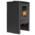Salamandra Lepen Premium 7000kcal en internet