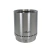 Fogon Tromen Inox 380