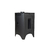 Salamandra Tromen A9 - comprar online