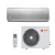 Aire Acondicionado Trane 2900F Inverter en internet