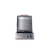 Parrilla Tromen Angus Chica - comprar online