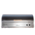 Parrilla Tromen Angus Grande - comprar online