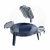 Asador Vule Gurú - comprar online