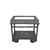 Base Horno Tromen Tango Leña en internet