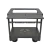 Base Para Horno Tromen TRH a gas - comprar online