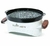 Brasero de mesa Tromen - comprar online