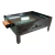 Brasero de mesa Tromen Pop