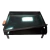 Brasero de mesa Tromen Pop - La Plata Clima