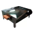 Brasero de mesa Tromen Pop en internet