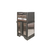 Parrilla Tromen New Cabernet - comprar online