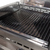 Parrilla Tromen New Cabernet - tienda online