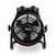 Caloventor Liliana Heat Cyclone Rojo 1200/2400W en internet