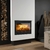 Salamandra Bosca Chimenea 1100 - comprar online