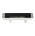 Convector eléctrico Liliana 2000W Convectory en internet