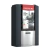 Calefactor a Gas Coppens 2500kcal DERECHO - comprar online