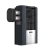 Calefactor a Gas Coppens 2500kcal DERECHO - tienda online