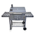 Parrilla Custer Grill Max - comprar online