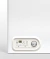Caldera Peisa DIVA 24 DS DUO TFB GN 19.800/ 26.300 en internet