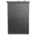 Salamandra Lepen Dual Ecologic Pellet - tienda online
