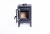 Salamandra Vulé Euca 10 - OUTLET - comprar online