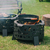 Fogonero Tromen Fenix 600 - comprar online
