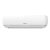 Aire acondicionado Hisense 3000F On/Off