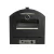 Horno a gas Tromen Tango 560
