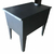 Cocina Lepen - comprar online