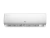 Aire Acondicionado TCL Elite 2250F On/Off - comprar online